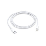 Câble USB-C vers Lightning 1 m Original Apple
