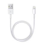 Cable lightning Compatible Iphone
