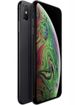 iPhone XS max reconditionné