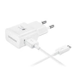 Chargeur Compatible Micro USB