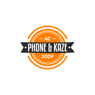 Boutique Officiel de Téléphonie logo