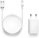 Chargeur complet Lightning Original Apple