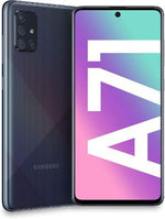 Samsung A71