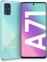 Samsung A71