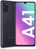 Samsung A41