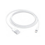 Câble Lightning vers USB  1 m Original Apple