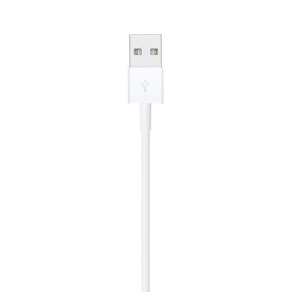 Câble Lightning vers USB  1 m Original Apple