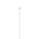 Câble USB-C vers Lightning 1 m Original Apple