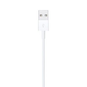 Câble USB-C vers Lightning 1 m Original Apple