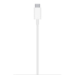 Chargeur Magsafe Apple