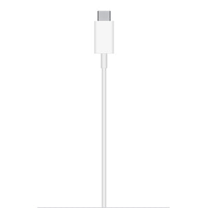 Chargeur Magsafe Apple