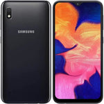 Samsung A20S