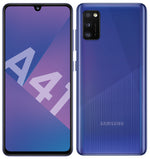 Samsung A41